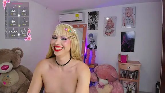 alessandrathedoll