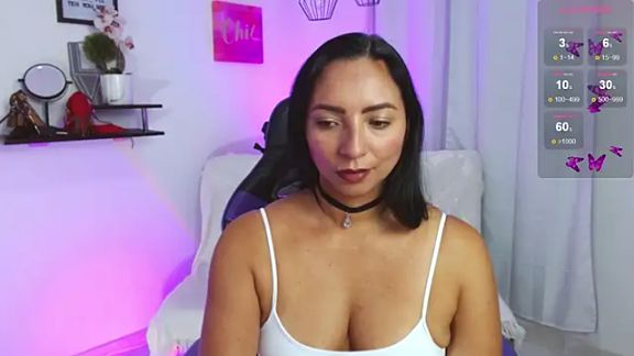 Emmi_Cam