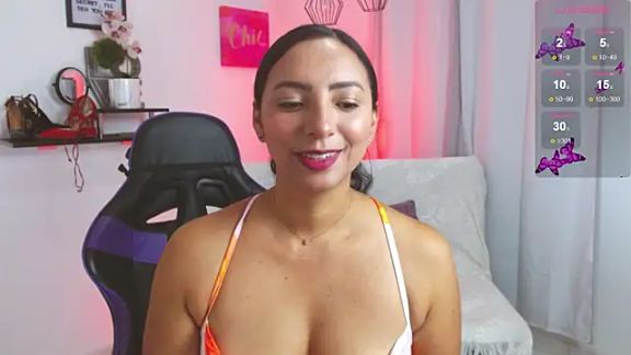 Emmi_Cam