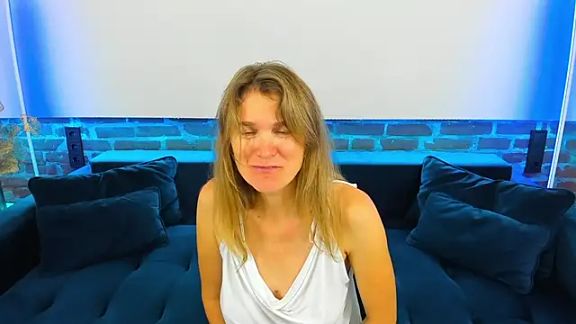 Anabell_xxx