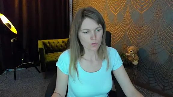 Anabell_xxx