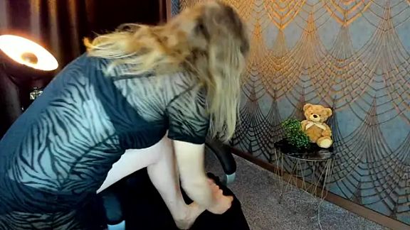 Anabell_xxx