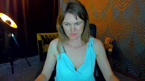 Anabell_xxx