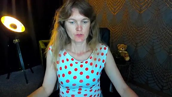 Anabell_xxx