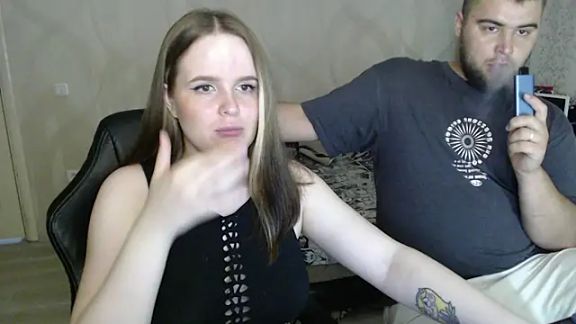 Pair_of_Gods_