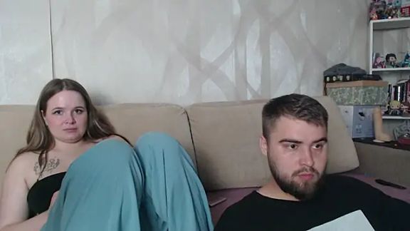 Pair_of_Gods_
