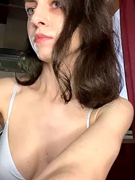 MissAnuta