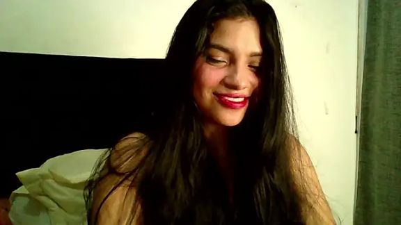 lolaa_staars