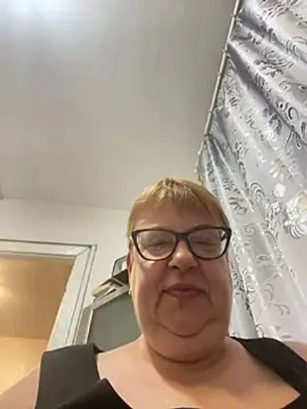 Klio5678