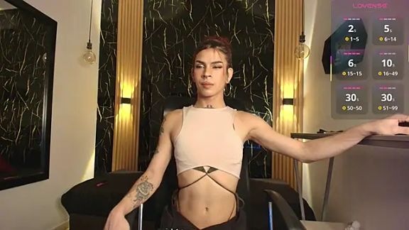 Bella_salvatore