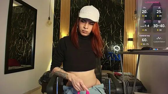 Bella_salvatore