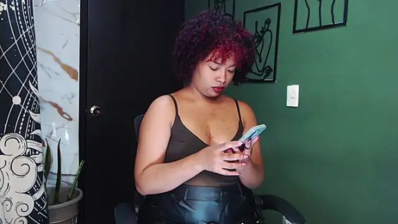JadaRoberts
