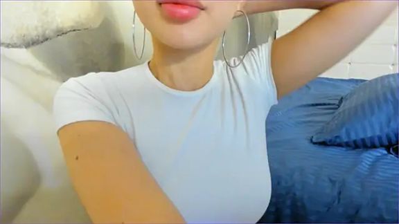 Mia_Meow_