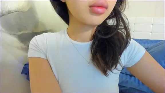 Mia_Meow_
