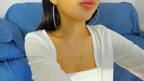 Mia_Meow_