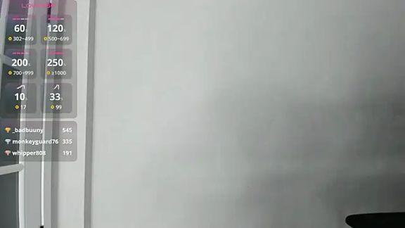 Mia_Meow_