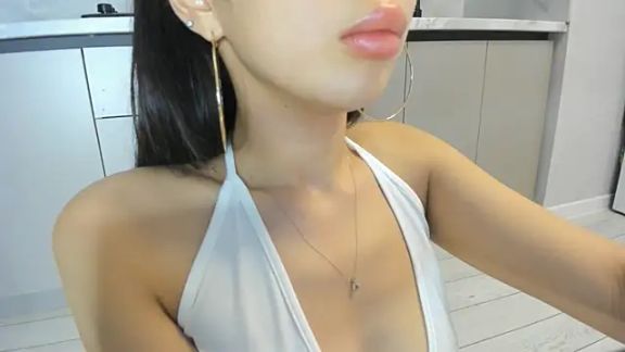 Mia_Meow_