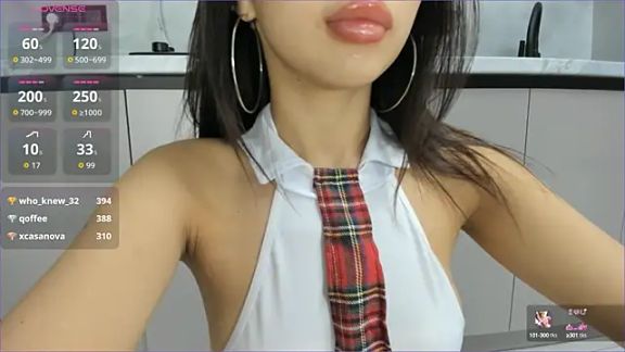 Mia_Meow_