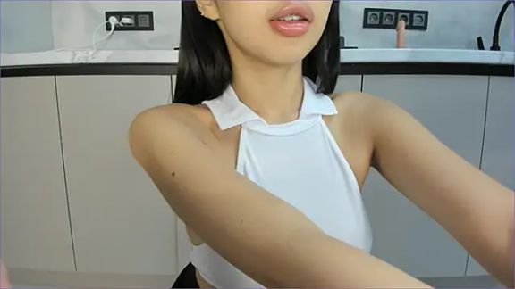 Mia_Meow_