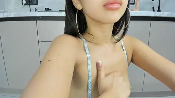 Mia_Meow_