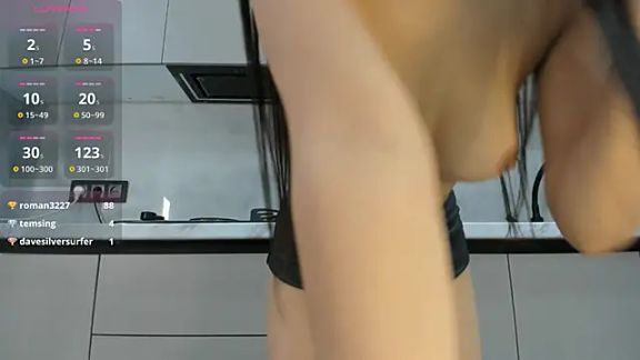 Mia_Meow_