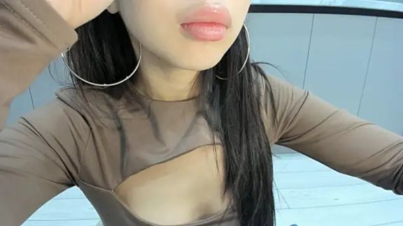 Mia_Meow_