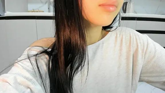 Mia_Meow_