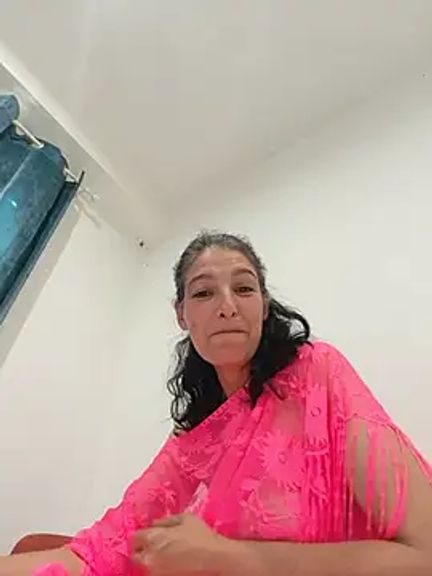 Sposini69