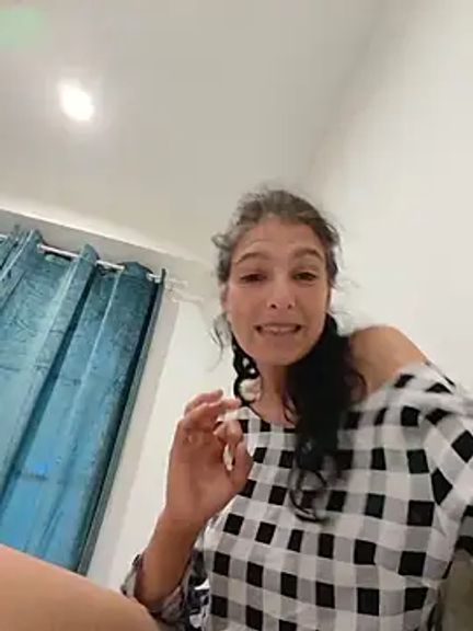 Sposini69