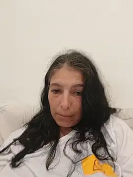 Sposini69
