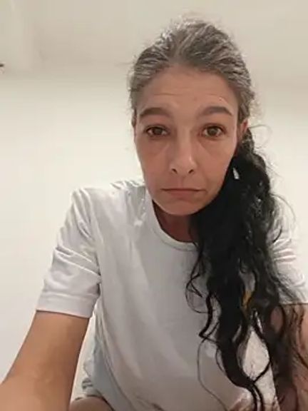 Sposini69
