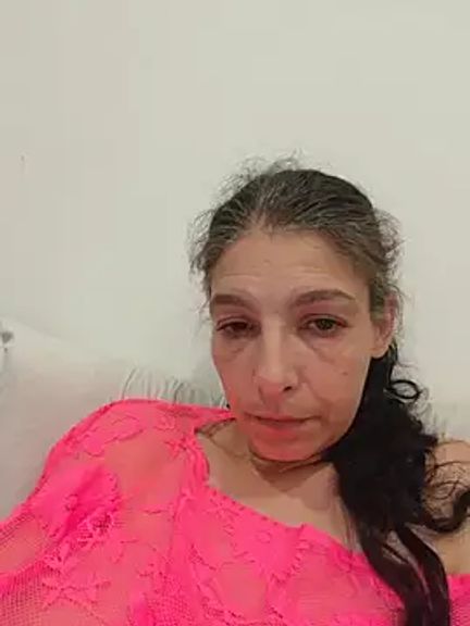 Sposini69