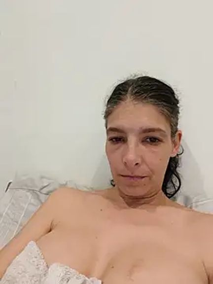 Sposini69