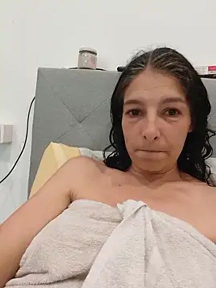 Sposini69