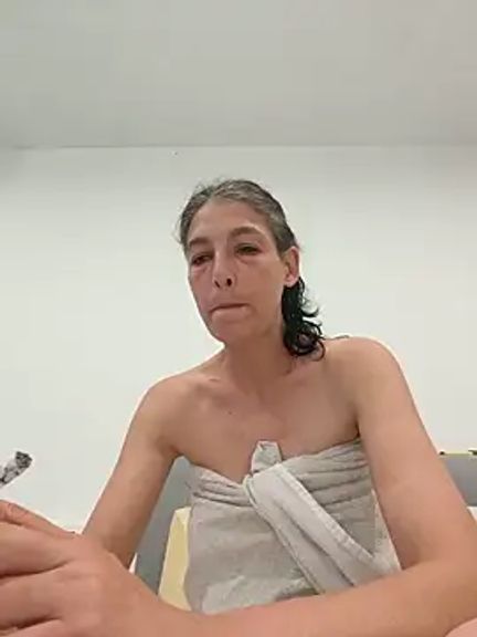 Sposini69