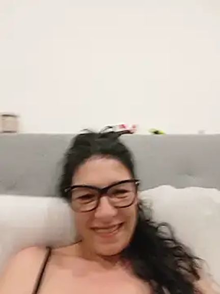 Sposini69