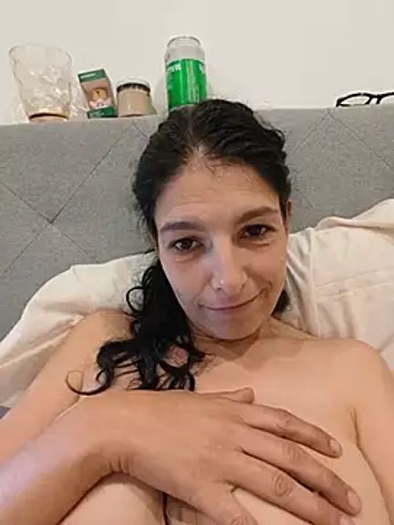 Sposini69