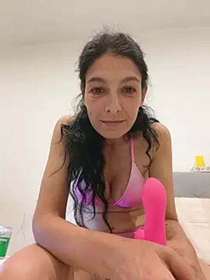 Sposini69