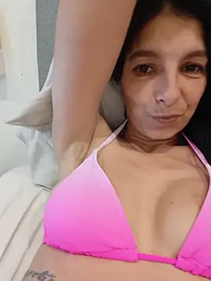 Sposini69