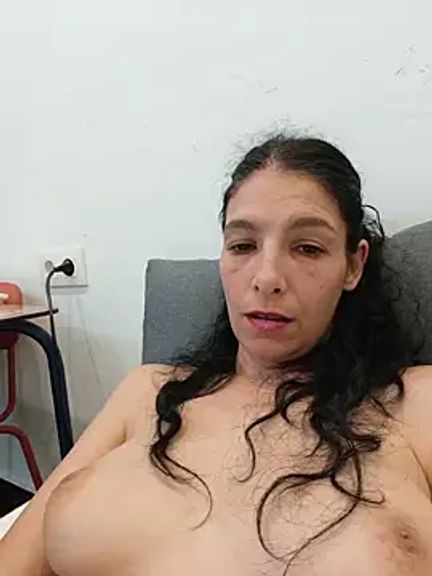 Sposini69