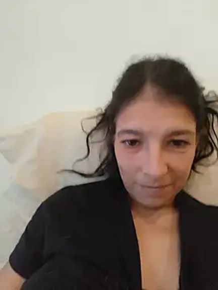 Sposini69
