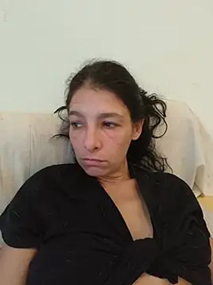 Sposini69