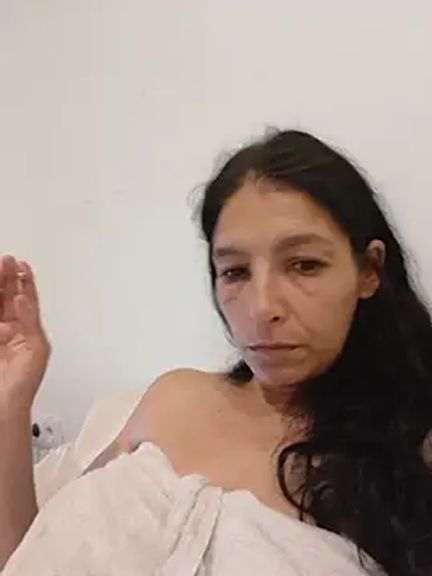 Sposini69
