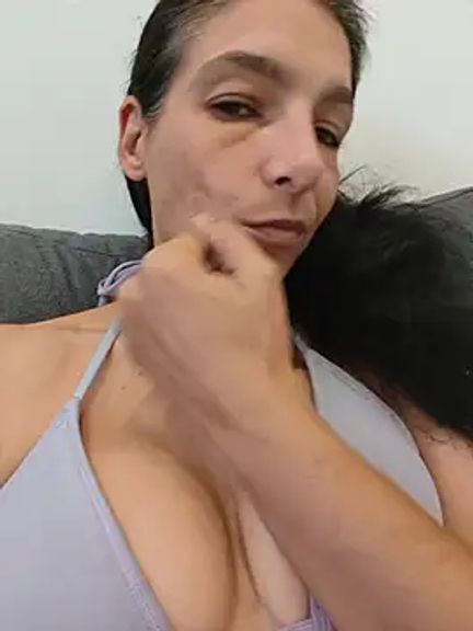 Sposini69