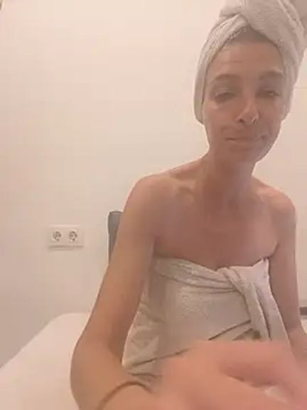 Sposini69