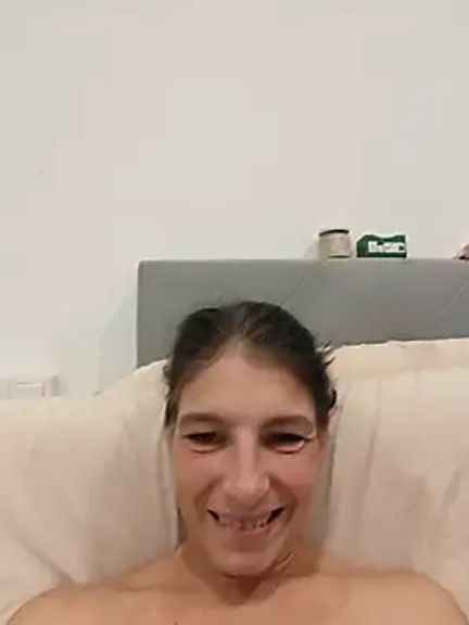 Sposini69