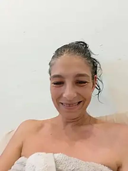 Sposini69