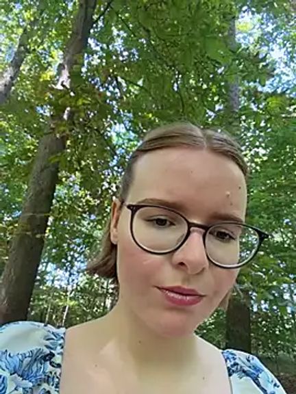LucyFoxLulu