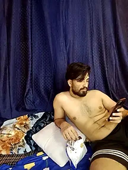Sexy_DarloSiya