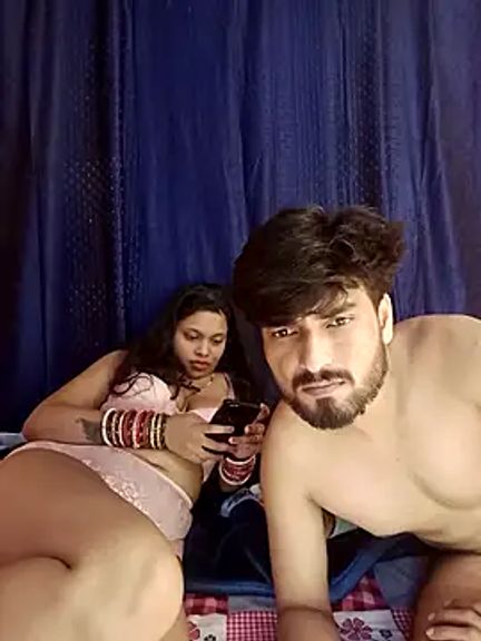 Sexy_DarloSiya